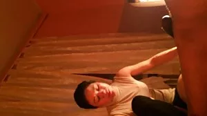 Filmik darmowe filmy erotyczne w języku polskim misjonarski z namiętną Kylie Nicole z Brazzers