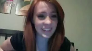 Mocna akcja Ass z kuszącą Stellą Raee z xxx polskie filmy Evil Angel