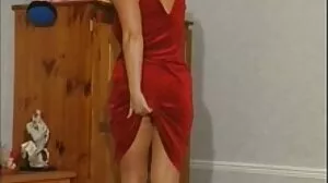 Śruba masturbacji z uwodzicielską Gabrielą Lopez darmowe sex filmiki polska z Reality Kings