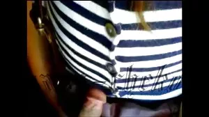 Old Vs Young darmowe filmy erotyczne z polski pieprzy się z niesamowitą Candee Licious z Oldje