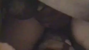 Scena masturbacji z napaloną Kyrą Rose z Team polskie seks filmiki Skeet