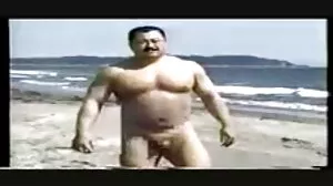 Hardcorowy filmik darmowe polskie filmy erotyczne z namiętną Laylą Love z Dirty Flix