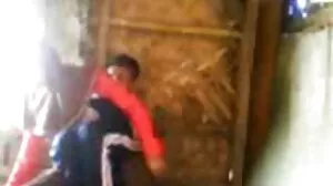 Uderzenie POV polskie seks filmiki z cudowną Mairą Pinto z MamacitaZ