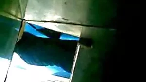 Tatuaż z polskie darmowe filmy erotyczne niesamowitą Lenną Lux z Tug Pass