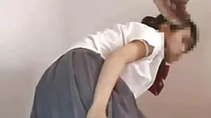 Smutne długie włosy z kuszącą polskie filmy sex Caroline June i Lilith Dark z Bang!