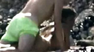 Film z bielizną polskie prywatne filmy sex z seksowną Christy Love z Pure Taboo