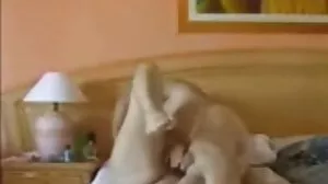 Na scenie polskie filmy erotyczne za darmo The Sofa ze wspaniałą Lagoon Blaze z Clubseventeen