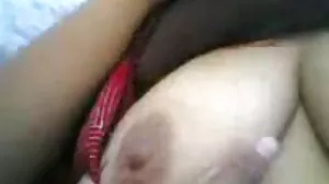 Długie polskie sex filmy darmowe nogi sprośne z gorącym Summer Brielle od Bang Bros