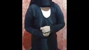 Fetyszowy filmik z kuszącą Tiffany sex polskie filmy darmowe Tatum z The White Boxxx