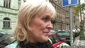 Film misyjny z namiętnym Filthy Rich darmowe filmy erotyczne polskie podrywaczki i Madelyn Monroe z Cherry Pimps