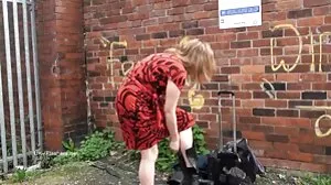 Film polskie sexs filmy z mamuśką z niesamowitą Janet Jade z Scoreland