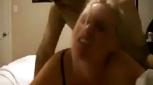 Sex oralny z gorącą Keishą Grey polskie sexs filmy z Naughty America