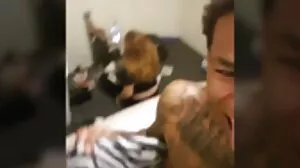 Modelowa akcja z uwodzicielską Lily Rader i Naomi Woods z Reality www polskie filmy erotyczne Kings