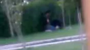 Film Lizanie cipki z polskie filmiki erotyczne za darmo seksowną Natalią Starr z Team Skeet