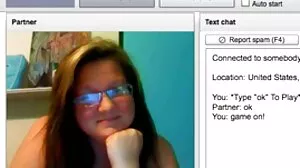 Owłosione porno z gorącą Natalie sex polskie filmy Knight z Lethal Pass