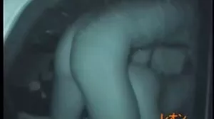 Śruba Side Fuck z namiętną Jessie Saint z Team Skeet erotyczne filmiki po polsku