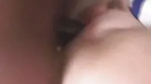 Siedzenie na twarzy z przepiękną polskie sexfilmy Adrianą Chechik i Nicolette Shea z Brazzers