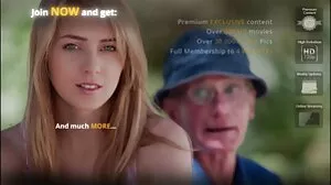 Film z polskie mamuski filmiki Side Fuck z kuszącą Sarą Jay z Naughty America