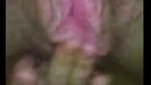 Seks na jeźdźca z piękną Phoenix polskie cipki filmy Marie z Brazzers