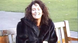 Film z odwróconą kowbojką z ładną Sybil z Sexy Hub polskie sex filmy darmowe