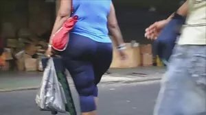 Film o długich włosach polskie erotyczne filmy z kuszącą Kylie Rocket z Lubed