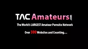 Masturbacja z namiętną Leah Winters z Blacked.Com polskie filmiki sex