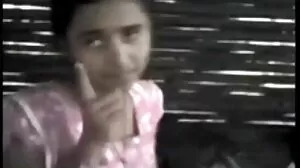 On polskie dziewczyny sex filmiki The Couch śruba z uwodzicielską Nikki Peach z Look At Her Now