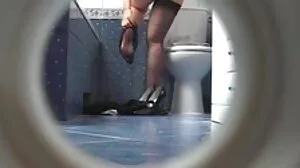 Film prywatne filmy erotyczne polskie z mamuśką z kuszącą Lelą Star z Vixen