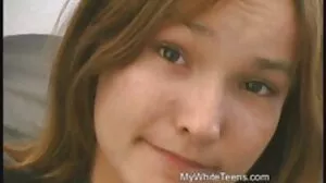 Mocne porno z dupą ze wspaniałą Lexi darmowe polskie filmy pornograficzne Lore z Dirty Flix