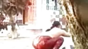 Film dla nastolatków z ładną Alex More z Perv sex filmy polskie City