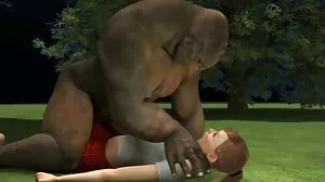 Ostre polskie amatorskie sex filmy porno z kuszącą Maddy O'Reilly z Brazzers