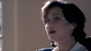 Scena na pieska z namiętną darmowe polskie filmy pornograficzne Sofią Cucci z Brazzers