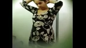 Długie nogi sprośne z niesamowitą Teresą Ferrer z SexMex darmowe polskie sex filmy