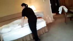 Scena masturbacji z perfekcyjnym polskie filmiki amatorskie Mini Stallionem z Reality Kings