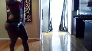 Kamera internetowa z przepiękną filmy erotyczne darmowe polskie Fioną Moore z przełęczy Tug Pass