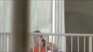 Śruba darmowe filmy erotyczne polskie doustna z ładną Misty Quinn z Bang Bros