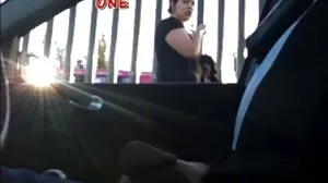 Naturalne cycki pieprzą się z gorącym Morgan sex filmy z polskimi nastolatkami Lee z Jules Jordan