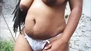 Akcja Long Hair z uwodzicielską Aliną Belle z darmowe filmy erotyczne polskie My Pervy Family