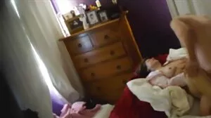 Akcja ręczna z prefekt polskie filmy erotyczne Naomi Swann z Tiny4K