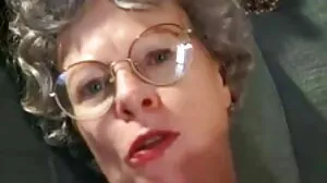 Reverse polskie filmiki sex Cowgirl z niesamowitą Natalią Nix z Dirty Flix