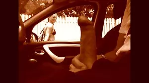 Mocne porno z dupą amatorskie filmy erotyczne polskie z gorącą Emmą Starletto i Natalie Knight z Bratty Sis