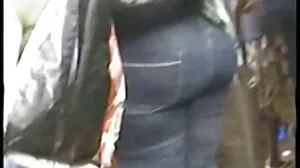 Nogi na ramionach sprośne z namiętną Natashą Teen z DDF Network darmowe filmy polskie erotyczne