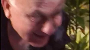 Ruchanie w twarz porno z namiętną polskie prywatne sex filmy Sią Lust z Team Skeet