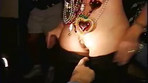 Reverse Cowgirl z niesamowitą Luną Rival z Brazzers polskie cipki filmy