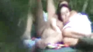 Teledysk On The Sofa ze wspaniałą Nicole Aniston z polskie filmy erotyczne za darmo Naughty America