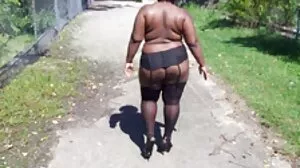 Domowe porno z perfekcyjną seks polskie filmiki amatorką z czeskiego AV