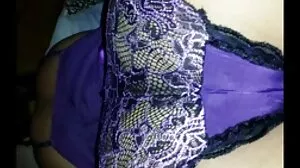 Modelowy huk sex filmy za darmo polskie z ładną Krissy Lynn z MYLF