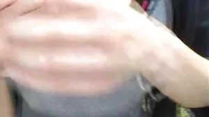 Śruba na stole do masażu cipki polskie filmy z napalonym Andym z Porn World