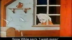 Seks z erotyczne filmy polskie bliska ze wspaniałą Penelope Reed z Swallowed