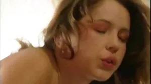 Filmik ze średniej wielkości cyckami ze polskie filmy erotyczne wspaniałą Izzy Lush z Mofos